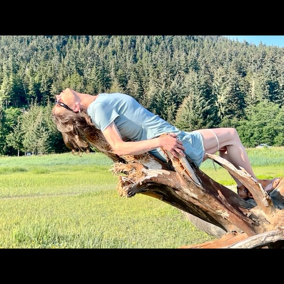 Meet your Posher, Randi - Picture 6 of 7